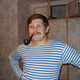 ������, 45