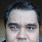 �����, 43