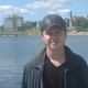 Leonid, 39