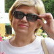 galina, 72 (1 , 0 )