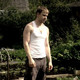 Alexey, 38