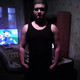 kirill, 35
