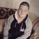 kirill, 35
