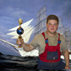 kirill, 35