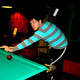 emin, 37
