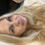 �����, 55