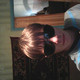 Vadim, 33