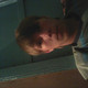 Vadim, 33