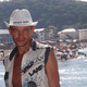 Aleksei, 49