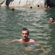 Aleksei, 49