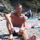 Aleksei, 49