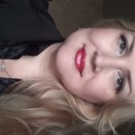 Irina, 46