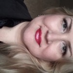 Irina, 46