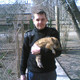 Dmitri, 52