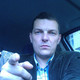 Dmitri, 52