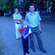 Dmitri, 52