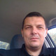 Dmitri, 52