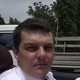 Dmitri, 52