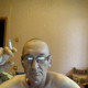 sergey, 65 (3 , 0 )