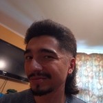 Mowgli, 31