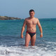 Alexander, 44