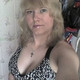 , 38