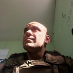Desant, 37