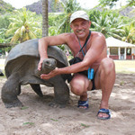 anatol, 54