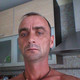 ����, 52