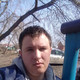 Mark, 41