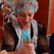 galina, 67