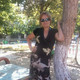 Annet, 42