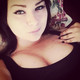 ���, 31