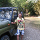 Petr, 42