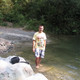 Petr, 42