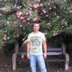 Petr, 42
