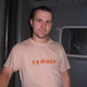 Petr, 42