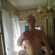 sergei, 53