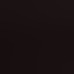 ��������, 59