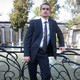 aleks, 35