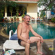 Victor, 66