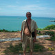 Victor, 66
