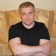rullus, 47