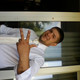 Ranil, 33