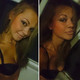 , 30