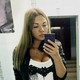 , 30