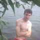 Sanek, 36
