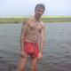 Sanek, 36