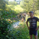 kaifxxx, 40