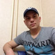 kaifxxx, 40